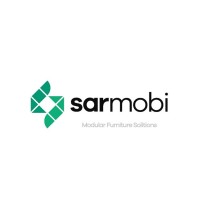 sarmobi logo - Similar company to Nevi Mobilya