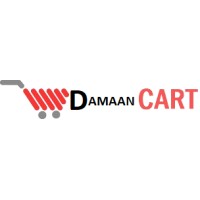 Damaan Cart logo - Similar company to Daman Group