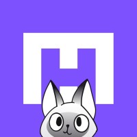 Hello Move logo - Similar company to Deeplo Ai