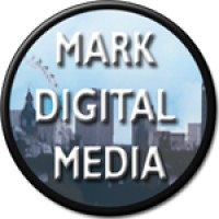 Mark Digital Media Ltd logo - Similar company to Reletob Holdings