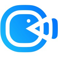 CekatAI logo - Similar company to Aiconec