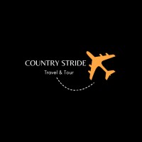 Country Stride Travel logo - Similar company to Stage Group