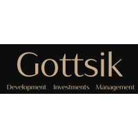 Gottsik, Inc. logo - Similar company to Seagull Pme