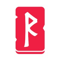 Riimu Solutions logo - Similar company to Movenium