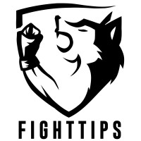 FIGHTTIPS logo - Similar company to Stichting Wk Adoptiekids