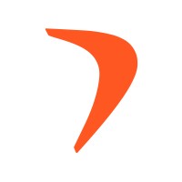 Flowace.ai logo - Similar company to Uxarmy