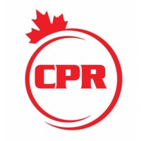 Canadian Printing Resources logo - Similar company to Concord Packaging