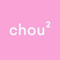Chou.au.carré logo - Similar company to Flowcky