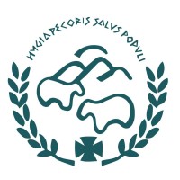 Organización Colegial Veterinaria logo - Similar company to Colegio Oficial De Veterinarios De Castellón