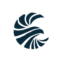 Saunders Finger Lakes Museum logo - Similar company to Ecological Research Services
