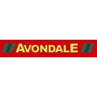 AVONDALE COACHES LIMITED logo - Similar company to Corrie Skips Ltd