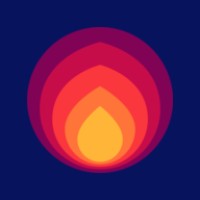 Sparkfive logo - Similar company to Mindhandle