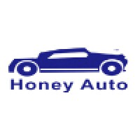 Shenzhen Honey Auto Science&Technology Co. Ltd logo - Similar company to Guangzhou Jingjia Automotive Equipment Co,Ltd