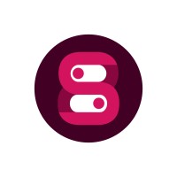 Swype Global Ltd UK logo - Similar company to Philly & Mools Group