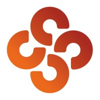 Holzinger Steuerberatungsgesellschaft mbH logo - Similar company to Zelmer & Aselmeyer Stb.-Gmbh