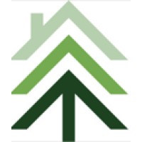 Rural Housing Coalition of New York logo - Similar company to Habitat For Humanity Capital District