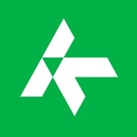 Kale AI logo - Similar company to Solispath