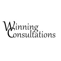 Winning Consultations logo - Similar company to Newborn Evolution Llc