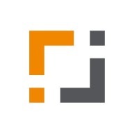 CEFISA logo - Similar company to Sefisa Panamá