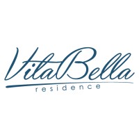 Vita Bella Residence logo - Similar company to Impulso I+D+I