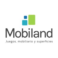 Mobiland logo - Similar company to Findjom