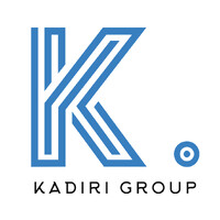 Kadiri Group logo - Similar company to Kaderi
