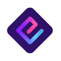 eTAIL agency | Your Marketplace Partner logo - Similar company to Mobilosoft