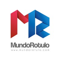 Mundo Rótulo logo - Similar company to Señaletica