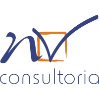 NV CONSULTORIA logo - Similar company to Equal.Iso