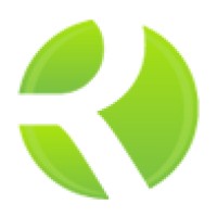 Región Global logo - Similar company to Distrito Avellaneda
