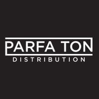PARFA TON logo - Similar company to Parfa
