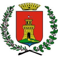 Comune di Malcesine logo - Similar company to Digital Way