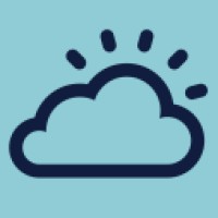 Melbourne Skyfarm logo - Similar company to Flutter Melbourne