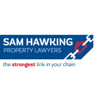 Sam Hawking Property Lawyers