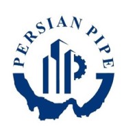 persian pipe co logo - Similar company to Persian Pool ® Corp :: پرشـین اسـتخـر» ساخت استخر | طراح و سـازنـده تـخـصـصی انــواع استخـر و جکـوزی