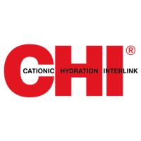 CHI Kozmetik İthalat İhracat Sanayi Ve Ticaret A.Ş. logo - Similar company to Yildiz Foreign Trade