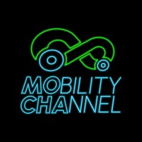 Mobility Channel logo - Similar company to Appfy