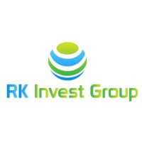 RK Invest Group Holding AS logo - Similar company to Rk Realty Group