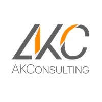 AKConsulting México logo - Similar company to Ekosys Group