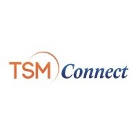 TSM Connect logo - Similar company to Pg Specialized Logistics