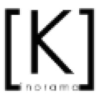 Le Kinorama