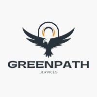 GreenPath Services logo