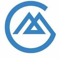Medlin Communications Inc. logo - Similar company to Red Horizon Technologies