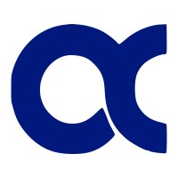 OneCap logo - Similar company to Pompa Ai