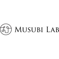 Musubi Lab Inc. logo - Similar company to Minimaru