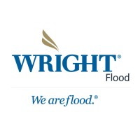 Wright Flood - Nation's Largest Flood Insurance Company logo - Similar company to Solstice Innovations