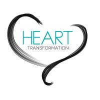 Heart Transformation