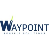 Waypoint Benefit Solutions