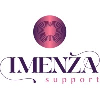 imenza Support logo - Similar company to Kernbase B.V.