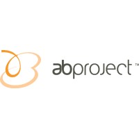 ABProject logo - Similar company to Abproject Group